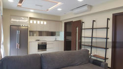 Sophia Residence (D9), Condominium #153404772